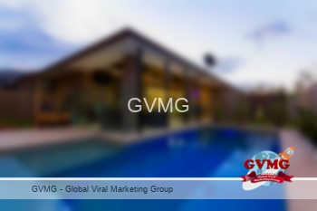 Advice On Lodging That Travelers Must Have Inside of Their Arsenal