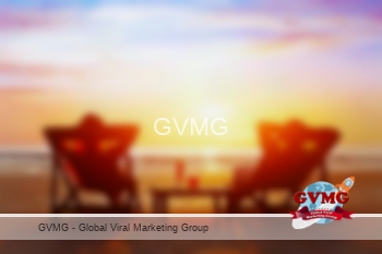 Inns And The Issues You Will have to Be Mindful Of