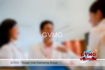 Issues To Consider When Making A Resort Reservation