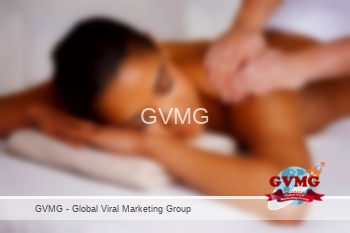 Resorts And The Issues You Must Be Mindful Of