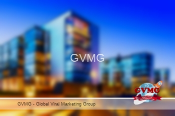 Resortgeheimen en technieken De gigantische ketens hoeven u niet te kennen