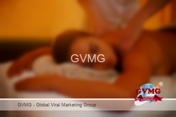 When Making an investment In An Superb Lodge Enjoy, You’ll be able to Be Happy!