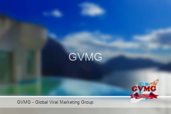 Elementary Tactics For An Supreme Resort Keep