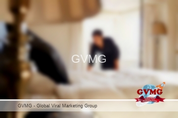 Hotel Tips And Ideas You Will have to Use In Your Next Cross from side to side