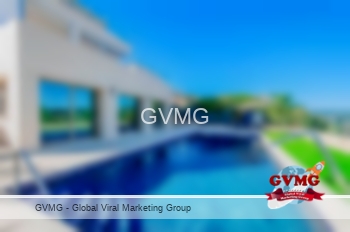 Guidelines For Motels That Any Novice Can Use