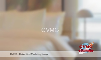 Listed Proper right here Is A Little Assist With Motels