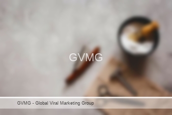 Οι καλύτερες συμβουλές και συμβουλές για να αξιοποιήσετε στο έπακρο τη διαμονή σας στο Lodge