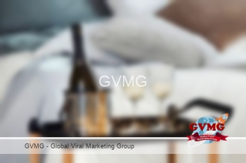 Sleep Sound When Travelling With One Of The ones Lodge Ideas