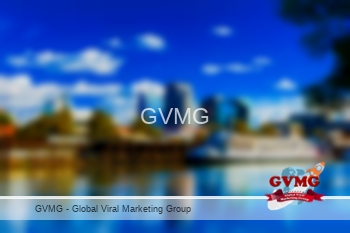 Easiest Tips And Advice For The Perfect Hotel Stay