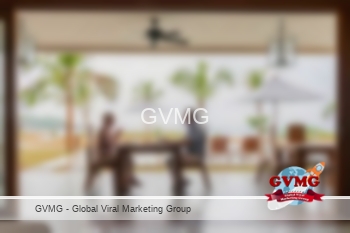 The entire thing You Need To Know About Resorts