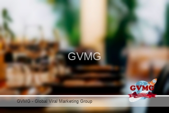 Stuff You Should Know About Leisure Lodges