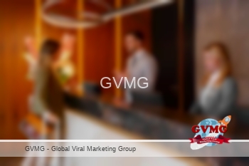 Resort Guidelines That You In point of fact Want To Be told