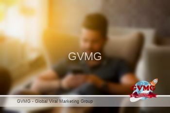 Great Advice For Staying In A Hotel