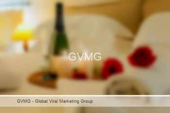 Lodge Hints And Recommendation For The Perfect Keep