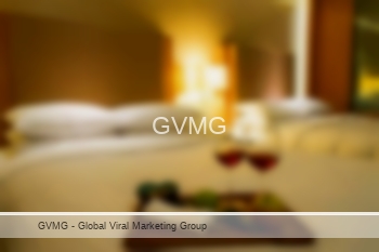 Be told Some Hotel Secrets and techniques and strategies You Would possibly Now not To find Out About