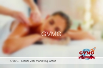 Resorts As Smartly As The Issues You Must Know Of