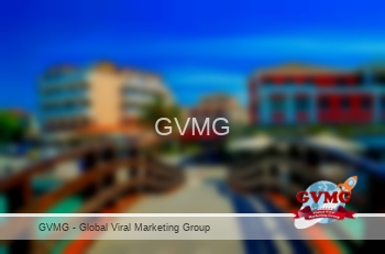 All the time Questioning The Means To Make a choice A Nice Resort? Start The usage of Those Pointers!