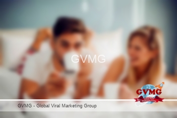 At all times Wondering How To Pick A Great Resort? Use The ones Guidelines!