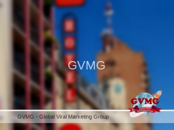 The Basics You Have To Learn About Lodging