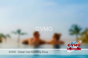 How To Get The Best Hotel For The Trip