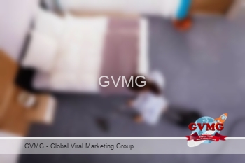 Easy Pointers To Observe When Having a look For A Lodge